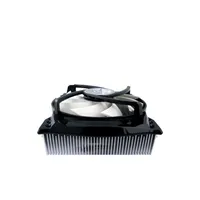 Accelero L2Pro VGA hűtő illusztráció, fotó 2
