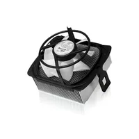 Articool Alpine64 GT AM2/AM2+/AM3 26dba illusztráció, fotó 1