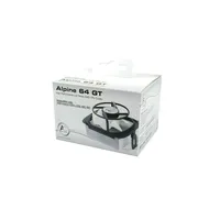 Articool Alpine64 GT AM2/AM2+/AM3 26dba illusztráció, fotó 2
