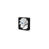 Articool Artic F9 9cm ventillátor COOLARARF9 Technikai adatok