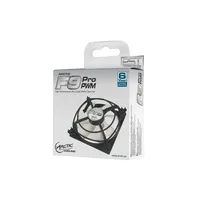 Articool Artic F9pro PWM 9cm ventillátor illusztráció, fotó 3