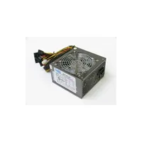 táp 450W PPFC, 12cm venti, SATA illusztráció, fotó 1