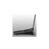 Notebook hűtő 1ventillátor 14-19  halk illusztráció, fotó 2