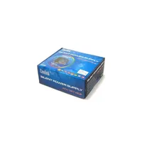 táp 500W PPFC 14cm venti,2*SATA illusztráció, fotó 2