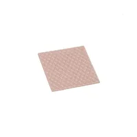 Hővezető lap 30 x 30 x 1 mm Thermal Grizzly Minus Pad 8 COTG136 Technikai adatok