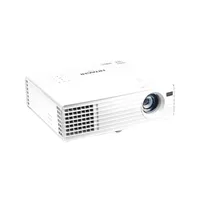 CP-DH300 ultra hordozható projektor, Full HD, DLP illusztráció, fotó 2