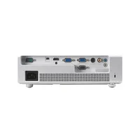 CP-DH300 ultra hordozható projektor, Full HD, DLP illusztráció, fotó 3