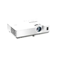 hordozható projektor illusztráció, fotó 2