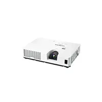 hordozható üzleti projektor 2200 lumen XGA, HDMI, új design, 2 kg illusztráció, fotó 3