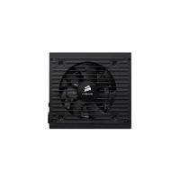 Tápegység 860W DIGITAL FULL Moduláris tápegység 80+ Platinum CORSAIR AXi illusztráció, fotó 4