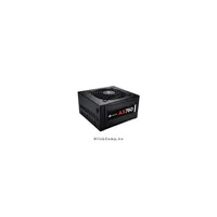 Tápegység 760W FULL Moduláris tápegység 80+ Platinum CORSAIR AX illusztráció, fotó 1