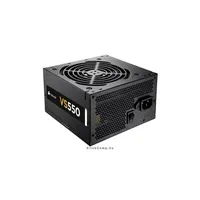 VS 550W tápegység illusztráció, fotó 2