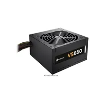 VS 650W tápegység illusztráció, fotó 2
