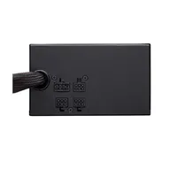 CXM 500W Moduláris tápegység 80+ Bronze illusztráció, fotó 3