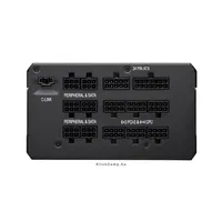 RM 1000W, FULL Moduláris tápegység 80 + Gold illusztráció, fotó 4