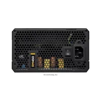 RM 450W, FULL Moduláris tápegység 80 + Gold illusztráció, fotó 3