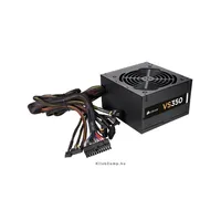 VS 350W tápegység illusztráció, fotó 1