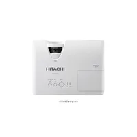 Portable XGA projektor LCD, 2700 AL; 2000:1; 1,2x, HDMI 3év lámpa gar. ! illusztráció, fotó 4