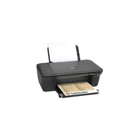 hp deskjet 1050A AIO J410g illusztráció, fotó 1