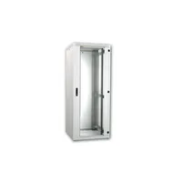 álló rack i7 19", 27U, 600x600 mm CRI7276060B Technikai adatok