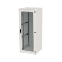 Rack szekrény Álló 42U 19" CONTEG CRI74260100B Technikai adatok