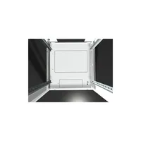 álló rack i7 19 , 42U, 800x800 mm illusztráció, fotó 5