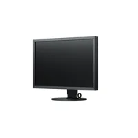 Monitor 27" 2560x1440 IPS HDMI DVI DP USB-C Eizo ColorEdge CS2731 CS2731 Technikai adatok