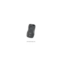 Motorola CS3070 Symbol memóriás szkenner, Vezeték nélküli mini 1D mobil vonalkó illusztráció, fotó 2
