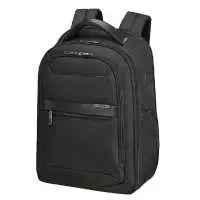 14,1" notebook táska Samsonite Vectura Evo fekete CS3-009-008 Technikai adatok