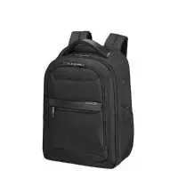 15.6" Notebook táska SAMSONITE Vectura Evo Laptop Backpack Black CS3-009-009 Technikai adatok