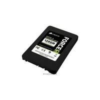 128GB SSD SATA3 CORSAIR Force Series LX illusztráció, fotó 1