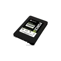 256GB SSD SATA3 CORSAIR Force Series LX illusztráció, fotó 1