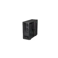 Számítógépház FSP CST110 SFX Small Tower - Már nem forgalmazott termék illusztráció, fotó 2