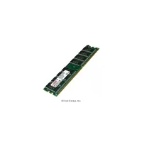 4GB DDR3 memória 1600Mhz 512x8 CSX Desktop Standard CSXD3LO1600-1R8-4GB Technikai adatok