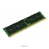 8GB DDR4 memória 2133Mhz CL15 Standard CSX Desktop CSXD4LO2133-1R8-8GB Technikai adatok