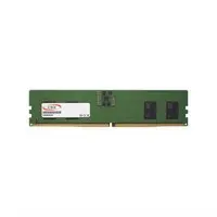 8GB DDR5 memória 5600Mhz CL46 1.1V CSX Desktop CSXD5LO5600-1R16-8GB Technikai adatok