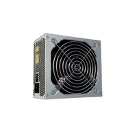 táp 600W 14cm illusztráció, fotó 1