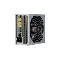 táp 600W 14cm illusztráció, fotó 2