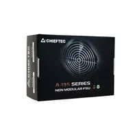 táp 600W 14cm illusztráció, fotó 3