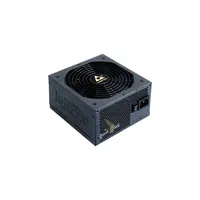 táp NITRO 850W 14cm APFC 3+3 év illusztráció, fotó 2