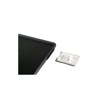 notebookhűtő pad 15  4*USB illusztráció, fotó 3