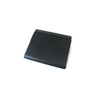 notebookhűtő pad 15  3*USB+SATA illusztráció, fotó 2