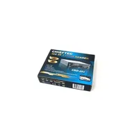 MemóriaKártya olvasó 50 az 1-ben 3,5  kártyaolvasó illusztráció, fotó 3