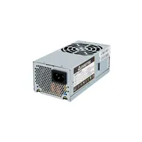 Tápegység 250W TFX 175*86*65mm Chieftec táp illusztráció, fotó 2