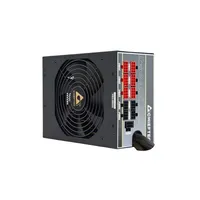 Navitas táp 1250W 14cm ATX,BOX illusztráció, fotó 1