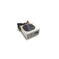 táp 400W 12cm APFC,ATX2.3,OEM 3+3 év gar. illusztráció, fotó 2