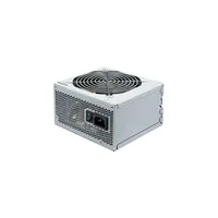 Smart táp 550W 12cm ATX,BOX 80 3+3 év illusztráció, fotó 2