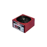 táp 650W 14cm APFC,ATX2.3,OEM 3+3 év illusztráció, fotó 1