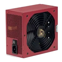 táp 850W 14cm APFC,ATX2.3,OEM 3+3 év illusztráció, fotó 1