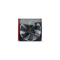 táp 850W 14cm APFC,ATX2.3,OEM 3+3 év illusztráció, fotó 2